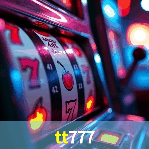 Premium Interface TT777