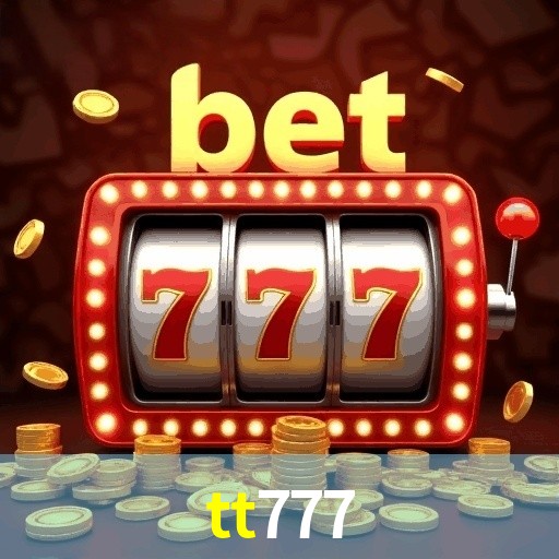 Games Directory TT777