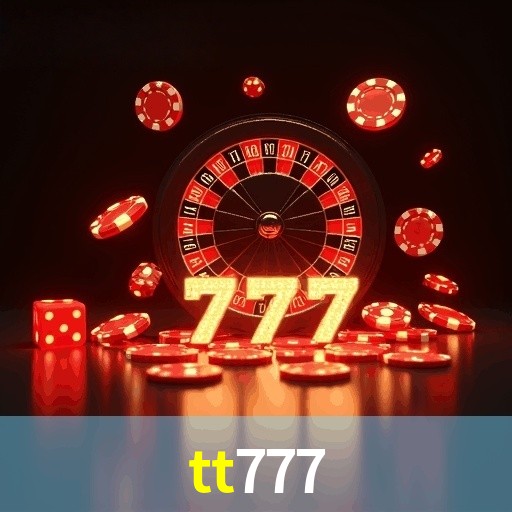 Sports Statistics TT777