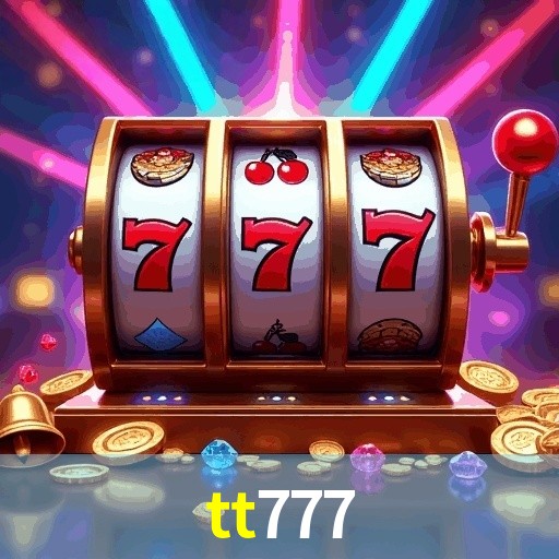 Player Reviews TT777