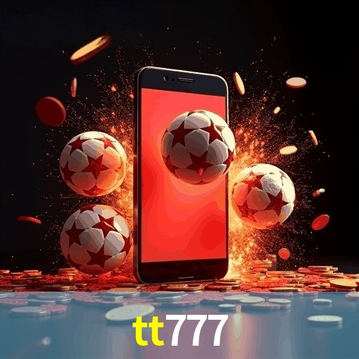 Crash Games Statistics TT777