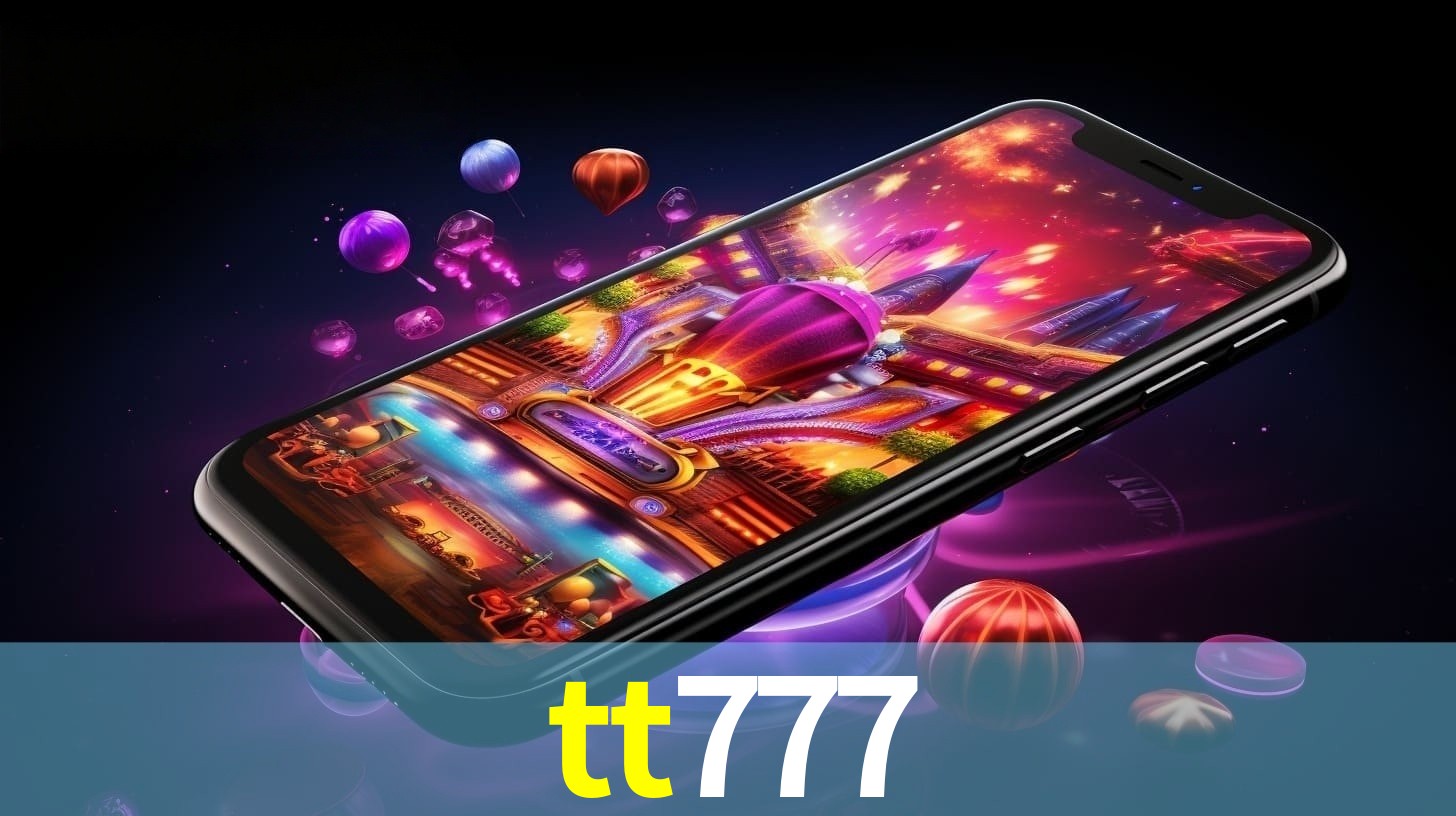 Flash Promotion TT777