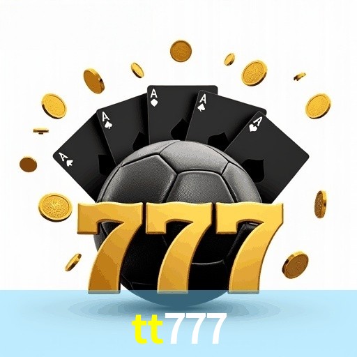 Basketball Betting TT777