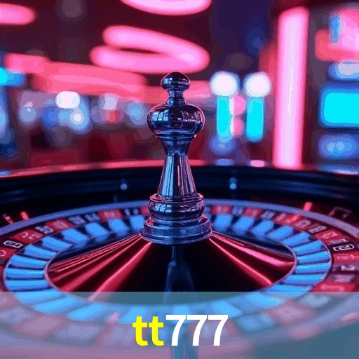 Football Betting TT777